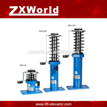 ZXA-70 220 Aufzug Ölpuffer / Aufzug Sicherheitseinrichtungen / Aufzugspuffer